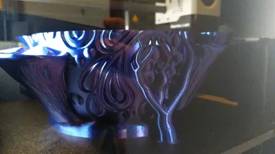 https://makerworld.bblmw.com/makerworld/model/383207/283361/ratings/4594e7a0-1050-11f0-9061-0f3d6a4a1cf5.jpg