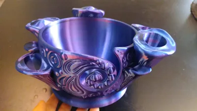 https://makerworld.bblmw.com/makerworld/model/383207/283361/ratings/45986a10-1050-11f0-9061-0f3d6a4a1cf5.jpg