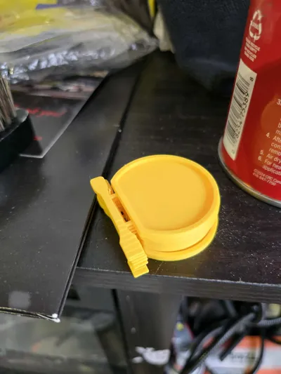 https://makerworld.bblmw.com/makerworld/model/383225/288365/ratings/94a40b50-ca18-11f0-9907-bfe55b59d1fb.jpg