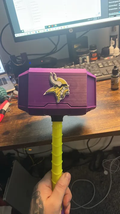 https://makerworld.bblmw.com/makerworld/model/383303/283462/ratings/1f279200-2bb4-11f0-aa09-114138c2fb3a.jpg