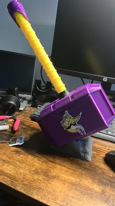 https://makerworld.bblmw.com/makerworld/model/383303/283462/ratings/1f29b4e0-2bb4-11f0-aa09-114138c2fb3a.jpg