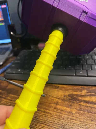 https://makerworld.bblmw.com/makerworld/model/383303/283462/ratings/1f57c9c0-2bb4-11f0-aa09-114138c2fb3a.jpg