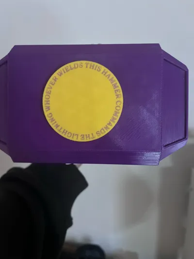 https://makerworld.bblmw.com/makerworld/model/383303/283462/ratings/1f57f0d0-2bb4-11f0-aa09-114138c2fb3a.jpg