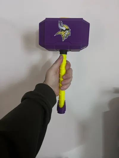 https://makerworld.bblmw.com/makerworld/model/383303/283462/ratings/1f5a13b0-2bb4-11f0-aa09-114138c2fb3a.jpg