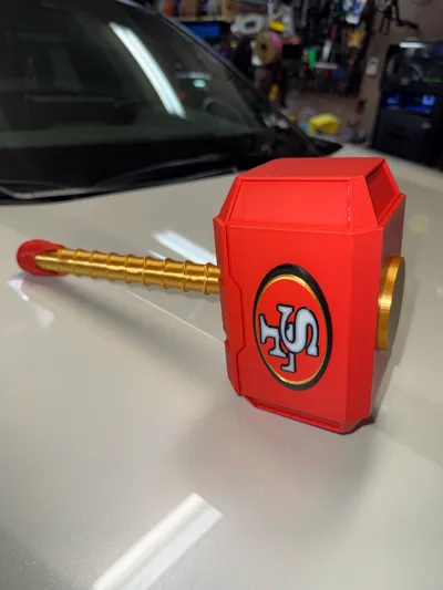 https://makerworld.bblmw.com/makerworld/model/383360/283508/ratings/d57ea4c0-f3f1-11f0-b2b6-db6ae020123a.jpg