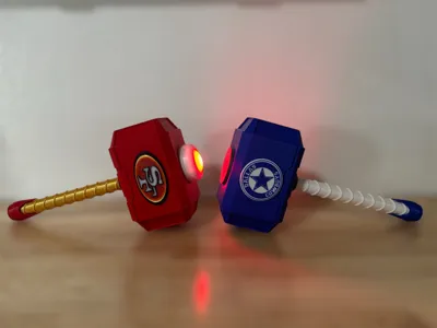 https://makerworld.bblmw.com/makerworld/model/383360/283508/ratings/ef041cd0-3444-11f0-8dce-8d9cc0217a46.jpg
