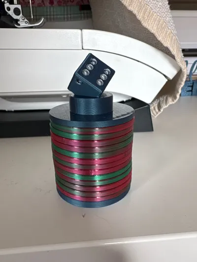 https://makerworld.bblmw.com/makerworld/model/38341/865765/ratings/ee02a330-1c5a-11f0-8c95-6ddbb2e9cb1a.jpg