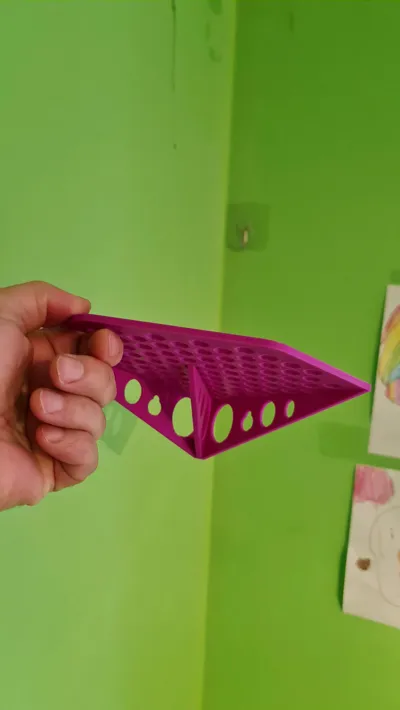 https://makerworld.bblmw.com/makerworld/model/383417/283563/ratings/8d3850d0-a7b6-11f0-b8eb-73024b0208ec.jpg