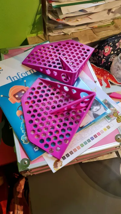 https://makerworld.bblmw.com/makerworld/model/383417/283563/ratings/8d3c2160-a7b6-11f0-b8eb-73024b0208ec.jpg