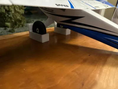 https://makerworld.bblmw.com/makerworld/model/383434/283575/ratings/62a04fe0-a4b3-11f0-bd24-b1f92bdb5e60.jpg