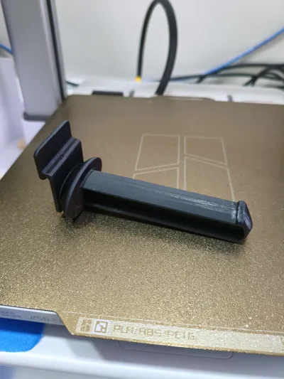 https://makerworld.bblmw.com/makerworld/model/383466/283593/ratings/0d5fb6b0-7380-11f0-8288-5b020f0b65d9.jpg