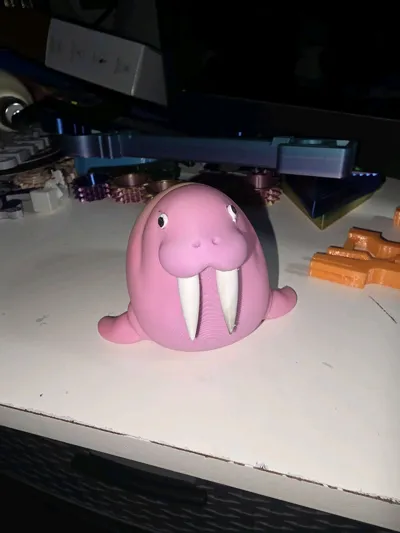 https://makerworld.bblmw.com/makerworld/model/38348/37143/ratings/5d5e3121-f268-11f0-a194-bf38c203c52f.jpg