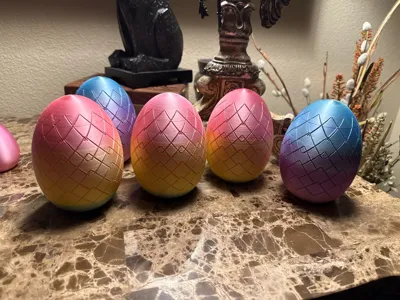 https://makerworld.bblmw.com/makerworld/model/383498/283634/ratings/7d8fb6b0-1c05-11f0-bebe-25fc35075d73.jpg