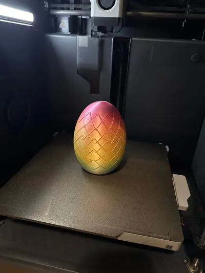 https://makerworld.bblmw.com/makerworld/model/383498/283634/ratings/7d9e35a0-1c05-11f0-bebe-25fc35075d73.jpg