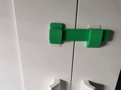 https://makerworld.bblmw.com/makerworld/model/383504/283639/ratings/5315c2f0-0e6b-11f0-bb56-c9ba5d1549c0.jpg