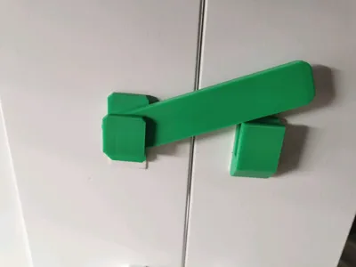 https://makerworld.bblmw.com/makerworld/model/383504/283639/ratings/53188210-0e6b-11f0-bb56-c9ba5d1549c0.jpg
