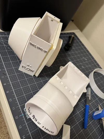 https://makerworld.bblmw.com/makerworld/model/383512/283645/ratings/6bb7fe00-2ef9-11f0-9616-e5568380684a.jpg