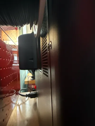https://makerworld.bblmw.com/makerworld/model/383512/283645/ratings/f48330c0-eccb-11f0-9f02-f1766086093b.jpg