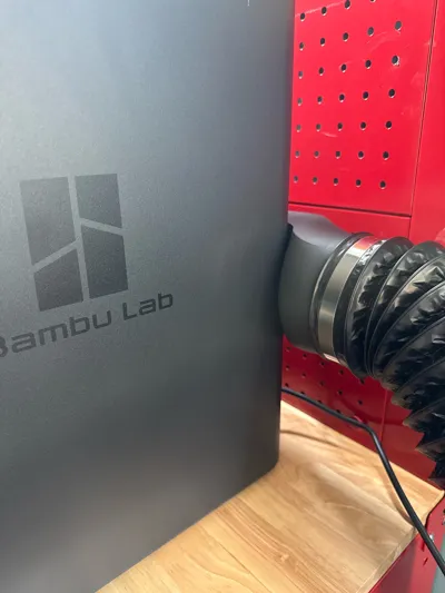 https://makerworld.bblmw.com/makerworld/model/383512/283645/ratings/f494e400-eccb-11f0-9f02-f1766086093b.jpg