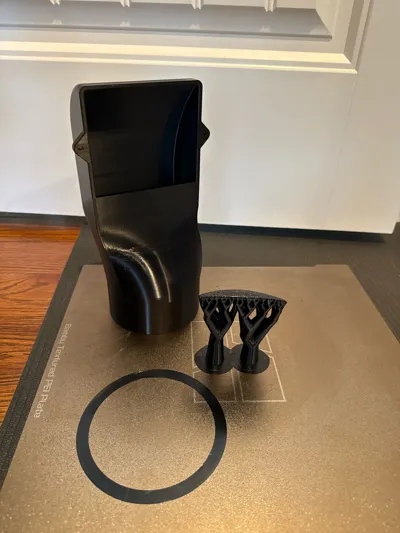 https://makerworld.bblmw.com/makerworld/model/383512/369158/ratings/bf498480-5811-11f0-9898-0104136ca03a.jpg
