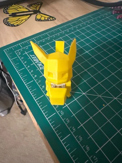 https://makerworld.bblmw.com/makerworld/model/383525/283658/ratings/0438e380-3376-11f0-813b-95e1dfb639f0.jpg