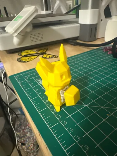 https://makerworld.bblmw.com/makerworld/model/383525/283658/ratings/043bc9b0-3376-11f0-813b-95e1dfb639f0.jpg