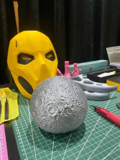 https://makerworld.bblmw.com/makerworld/model/383578/283696/ratings/dbf96720-69ce-11f0-a66c-137a56b85f28.jpg