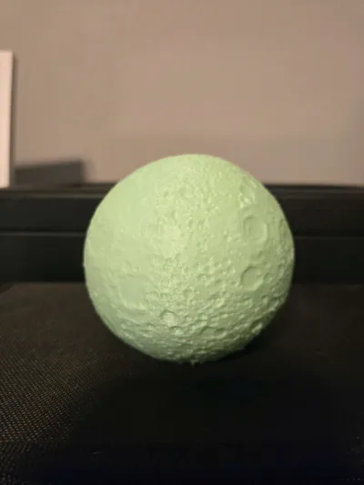 https://makerworld.bblmw.com/makerworld/model/383578/291434/ratings/450e76b0-5d09-11f0-9a4c-9b7d003c5413.jpg