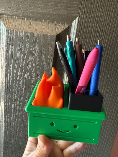 https://makerworld.bblmw.com/makerworld/model/383584/283702/ratings/18b8f7f0-86a0-11f0-848c-f7226792bc7d.jpg