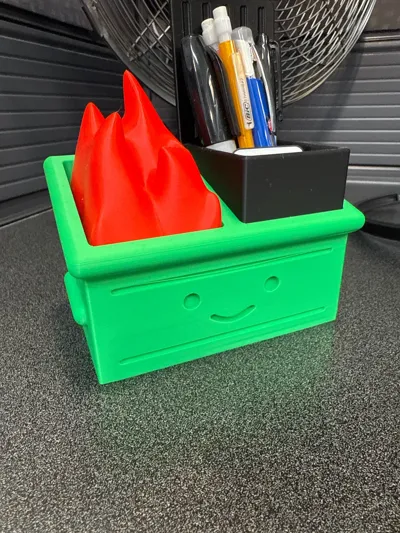 https://makerworld.bblmw.com/makerworld/model/383584/283702/ratings/3c0dbdf0-4bb6-11f0-aac7-3b4504292c94.jpg