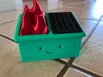 https://makerworld.bblmw.com/makerworld/model/383584/283702/ratings/663b6a50-29d8-11f0-b71a-c930dd4b68e9.jpg