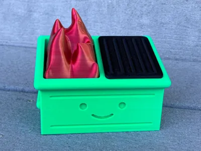 https://makerworld.bblmw.com/makerworld/model/383584/283702/ratings/663e2970-29d8-11f0-b71a-c930dd4b68e9.jpg