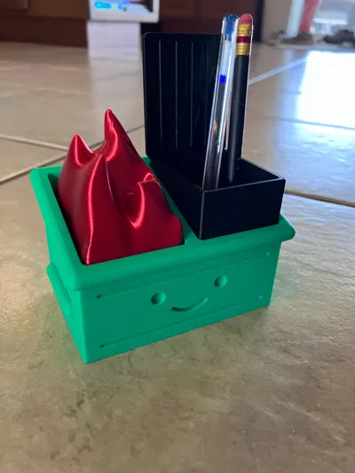 https://makerworld.bblmw.com/makerworld/model/383584/283702/ratings/6646dc00-29d8-11f0-b71a-c930dd4b68e9.jpg