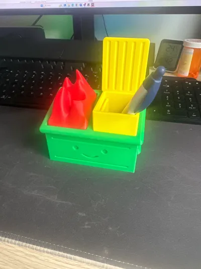 https://makerworld.bblmw.com/makerworld/model/383584/283702/ratings/b35cb8d0-55e7-11f0-9730-83b2b9ccbd53.jpg