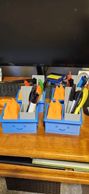 https://makerworld.bblmw.com/makerworld/model/383584/283702/ratings/ec9a97a0-08e6-11f0-b121-fbe0ec53abb0.jpg