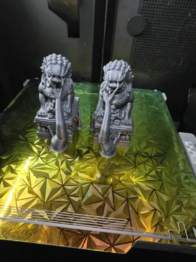https://makerworld.bblmw.com/makerworld/model/383709/297293/ratings/aff8c860-7edb-11f0-9125-2bec2610bc5b.jpg