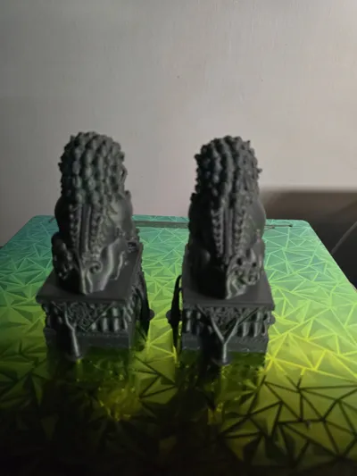 https://makerworld.bblmw.com/makerworld/model/383709/297293/ratings/affe94c0-7edb-11f0-9125-2bec2610bc5b.jpg