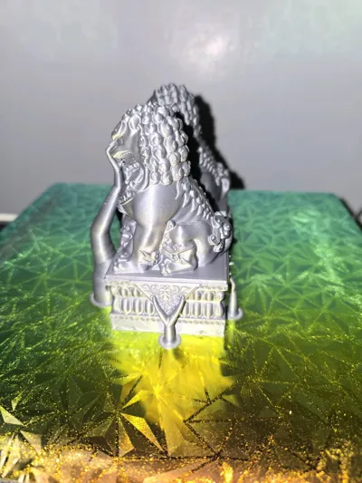 https://makerworld.bblmw.com/makerworld/model/383709/297293/ratings/b001f020-7edb-11f0-9125-2bec2610bc5b.jpg