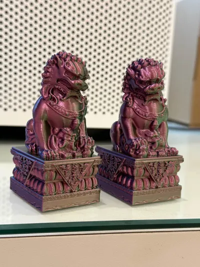 https://makerworld.bblmw.com/makerworld/model/383709/600566/ratings/964ddd70-b882-11f0-8f3a-99adeeee3c40.jpg