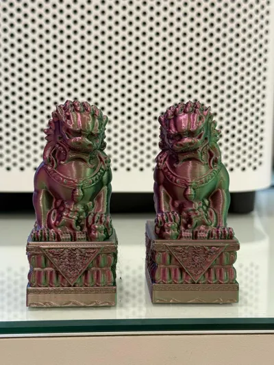 https://makerworld.bblmw.com/makerworld/model/383709/600566/ratings/9651ae00-b882-11f0-8f3a-99adeeee3c40.jpg