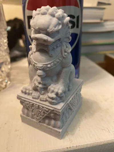 https://makerworld.bblmw.com/makerworld/model/383713/283837/ratings/e550b340-93aa-11f0-bf07-c53569d606ff.jpg