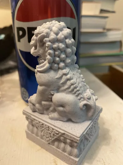 https://makerworld.bblmw.com/makerworld/model/383713/283837/ratings/e551c4b0-93aa-11f0-bf07-c53569d606ff.jpg