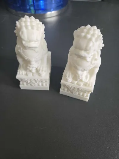 https://makerworld.bblmw.com/makerworld/model/383713/600561/ratings/07c29f40-fa23-11f0-aede-d50a500e8665.jpg