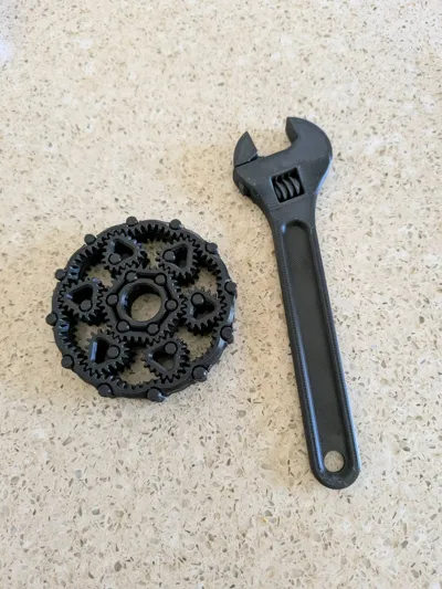 https://makerworld.bblmw.com/makerworld/model/38374/112606/ratings/9a488db0-8ee0-11f0-85b0-8da0e10df0b1.jpg