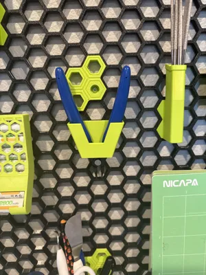 https://makerworld.bblmw.com/makerworld/model/38375/37179/ratings/c37111b0-fe0a-11ef-a909-e96115659acc.jpg