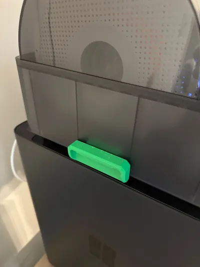 https://makerworld.bblmw.com/makerworld/model/383756/289817/ratings/5f4c9780-1328-11f0-a2a4-4151ac04dbd8.jpg