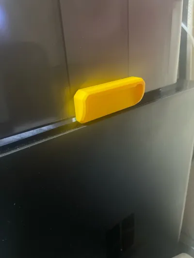 https://makerworld.bblmw.com/makerworld/model/383756/289817/ratings/6c03a600-d7bb-11f0-ba15-49ed5e38b6e6.jpg
