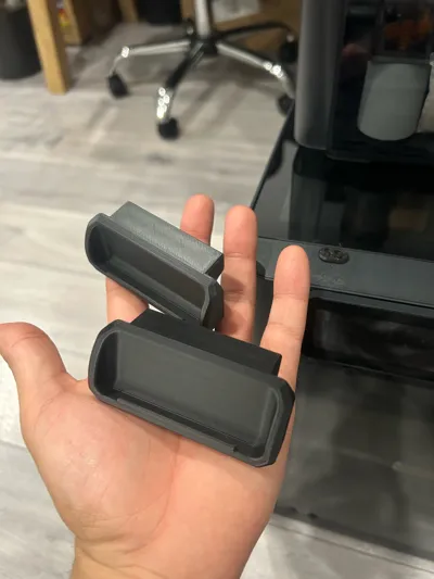 https://makerworld.bblmw.com/makerworld/model/383756/289817/ratings/80decee0-ca52-11f0-81d5-4f5e2b2a3d83.jpg
