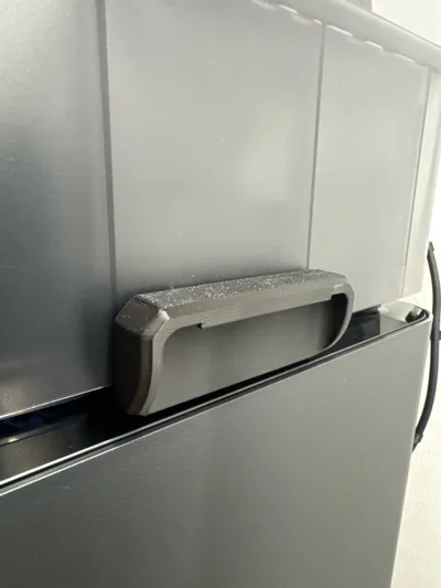 https://makerworld.bblmw.com/makerworld/model/383756/289817/ratings/84ca3d40-9254-11f0-a0cd-85b1f9268391.jpg