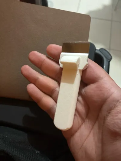 https://makerworld.bblmw.com/makerworld/model/383832/283954/ratings/f191a0f0-b2f5-11f0-8109-e96c13067518.jpg